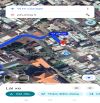 Bán nhà cấp 4 hẻm 80 đường Dương Quảng hàm phường 5 quận gò vấp
