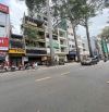 Siêu Phẩm Đầu Tư MT Trần Quang Khải, Q1 ngay Hai Bà Trưng 5 x 17m, 4 lầu chưa tới 30 Tỷ