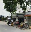 BÁN NHÀ MẶT TIỀN QUỐC HƯƠNG-P THẢO ĐIỀN 8,8x25 GIÁ 75 TỶ