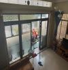 Bán nhà hẻm 6m P Phước Hải , 116m2 ngang 6m , 1 lầu giá 7.5 tỷ