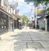 Bán nhà đường số 8 bình hưng hoà