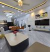 🌟 VIP PHONG THỦY – LÔ GÓC – NỞ HẬU – RỘNG 6.5M – Ô TÔ ĐẾN TẬN NHÀ – GẦN MẶT PHỐ 🌟 📐 DTĐ