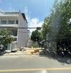 CẦN BÁN LÔ ĐẤT VỊ TRÍ ĐẸP - PHẠM KIỆT - PHÙ HỢP XÂY APARTMENT