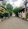 Bán nhà 46m2 x 4 tầng, MT 4.1m, HXH Nguyễn Văn Luông, gần vòng xoay Phú Lâm, Q6. 4.1 tỷ
