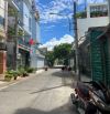 BÁN ĐẤT BIỆT THỰ KHU NỘI BỘ GẦN SÂN BAY