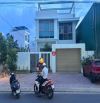 ⭐️🌸BÁN NHÀ MẶT ĐƯỜNG TRẦN QUANG DIỆU- VĨNH HOÀ CÁCH BIỂN CHỈ 1.5km ĐỐI DIỆN CC HOÀNG QUÂN