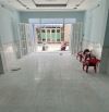 Nhà Mới Hẻm Xe Tải Tránh Nhau Đường Lê Văn Qưới , Bình Tân