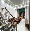 CẦN BÁN CĂN NHÀ NGÕ 3M NGÔ QUYỀN -HẢI DƯƠNG