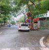NHÀ  ĐẸP NGUYÊN HỒNG - BA ĐÌNH - PHÂN LÔ - Ô TÔ - VỈA HÈ 2 BÊN - KINH DOANH - 49M - 24,9