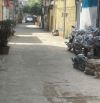 NHÀ MỚI,SÁT VŨ LĂNG TRUNG TÂM NGŨ HIỆP, 36M, 5 TẦNG, NGÕ Ô TÔ, THÔNG, 5.2 TỶ