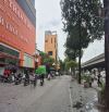 KHUẤT DUY TIẾN THANH XUÂN NHÀ PHÂN LÔ VỈA HÈ Ô TÔ TRÁNH 2 MẶT NGÕ SIÊU ĐẸP 95m 26 TỶ