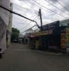 Bán nhà đẹp, giá rẻ Gò Vấp - Mặt tiền hẻm KD Bùi Quang Là - Chỉ nhỉnh 4 tỷ - 210
