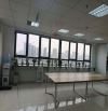 Cho thuê sàn văn phòng 330m² Khu Vực Quận Đống Đa - Quận Ba Đình