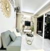 BÁN NHÀ TẬP THỂ KIM MÃ – 50M2 - TRUNG TÂM BA ĐÌNH – NGÕ NÔNG – GIÁ TỐT CHỈ 3.45 TỶ