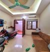 BÁN NHÀ NGỌC THỤY – Ô TÔ ĐỖ CỬA - DÂN XÂY – FULL NỘI THẤT - Ở NGAY –  30M2 CHỈ 6,8 TỶ