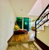 NHÀ ĐẸP PHỐ 19/5 VĂN QUÁN NGÕ NÔNG THÔNG THOÁNG 3 TẦNG 35M 6,4 TỶ