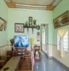 🏡 BÁN ĐẤT TẶNG NHÀ KIỆT Ô TÔ NGÔ QUYỀN, SƠN TRÀ – 104M2 NỞ HẬU TÀI LỘC – CHỈ 6.1 T.Ỷ