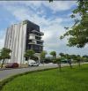 CẦN BÁN LÔ ĐẤT VIP DÀNH CHO DOANH NHÂN DOANH NGHIỆP -HẢI DƯƠNG