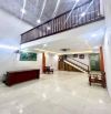 - Bán nhà mt đường Lê Anh Xuân, Hòa Cường Nam, Hải Châu. DT 60M2 – Giá 6.25 TỶ TL.