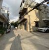bán nhà tại tân phú-4pn-1trệt-3 lầu-đ,lê đình thám-gần siêu thị aone tân phú