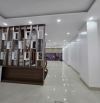 BÁN GẤP NHÀ- HÀ ĐÔNG🔥Ô TÔ🔥KD SẦM UẤT-VẠN PHÚC - 52m² x 6 tầng 💰 Giá chỉ: 13,9 tỷ
