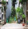 Cần bán đất mặt tiền KDC Thạnh Mỹ Lợi, Quận 2 – 115m² – Giá 13.5 tỷ