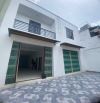 Nhà Âu Cơ, P.10 Tân Bình – 165m² (8x20), 2 tầng, giá 13.5 tỷ