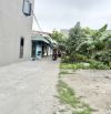 Bán đất 61,5m2 tại Mỹ Tranh, Nam Sơn, An Dương giá 890 triệu