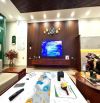 🌟 CỰC HIẾM – BÁN NHÀ KHÂM THIÊN – ĐỐNG ĐA – 35M² x 6 TẦNG – Ô TÔ ĐỖ CỬA – GIÁ NHỈNH 8 TỶ