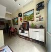 Nhà dân xây Bùi Xương Trạch - Thanh Xuân 30m2, 5T, ô tô lùi cửa, giá 7.5 tỷ