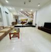Bán nhà 2 tầng đường Trương Văn Hiến, Khuê Mỹ ngay khu biển Sơn Thủy