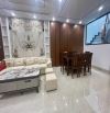 Nhà đẹp trung tâm Thanh Xuân, kinh doanh, thang máy, 45m2x6t, ô tô đỗ cửa, chỉ 13 tỉ