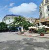 Trung tâm Thanh Xuân– DT 51 m MT 3,8 m 5 tầng ngõ ô tô Chỉ 9,9  tỷ