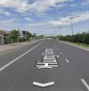 Bán Nhà + Đất 200m2 đường Hùng Vương, Phường Phú Thuỷ, Phan Thiết , Lâm Đồng