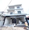 🧧🔥BÁN NHÀ 3 TẦNG CÓ GA-RA Ô TÔ – ĐOÀN TIẾN, ĐẶNG CƯƠNG, AN DƯƠNG, HẢI PHÒNG