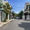 Bán Đất MT 5.5m Sơn Thuỷ, UB Quận Ngũ Hành Sơn, 125m2(5x23) Chir 6.x tỷ