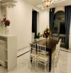 Cần bán Villa/ Biệt Thự 2 Mặt Tiền đẹp lung linh, đường Lý Nam Đế, P.08, Đà Lạt
