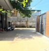 BÁN LÔ ĐẤT HẺM 24 LƯƠNG THẾ VINH, 6x17m, ĐÔNG BẮC, zá chỉ 2,35 tỷ.