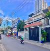 54tr/m2 - Bán nhanh lô đất ngay UBND Trường Thọ - 183m2 ngang 10m - Ô tô đậu cửa
