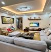 Bán căn góc siêu thoáng mát tại KĐT Việt Hưng. S: 100m2. Giá 5,2 tỷ