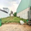 Bán Gấp Đất Củ Chi 210m2, Giá 500tr Ngay KCN Phước Vĩnh An