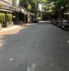 Bán khuôn Đất đẹp Ngay cộng Hoà p13 Q.TB dt: 12 x 37m giá : 50 tỷ