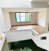 DÂN XÂY TÂY MỖ - ÔTÔ - MẶT TIỀN LÝ TƯỞNG - 81M² - 4 TẦNG - 14.5 TỶ (7TL91554)