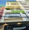 Bán gấp nhà đường vạn kiếp - bình thạnh giá 4tỷ550/ 67,5m2 sổ hông riêng