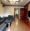 BÁN NHÀ KHU PHÂN LÔ VIỆT HƯNG 100M2, 5 TẦNG, VỈA HÈ ĐỖ XE, KINH DOANH ĐA NGÀNH, Ô TÔ TRÁNH