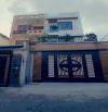 🏠 BÁN GẤP NHÀ 3 TẦNG - MẶT TIỀN HẺM NHỰA 8M TRẦN THỊ NĂM – QUẬN 12– 82M2 – GIÁ CHỈ 6.8 TỶ