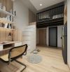 CHDV NGỌC TRỤC – 7T THANG MÁY – DÒNG TIỀN KHỦNG – 65M² – 13.9 TỶ (7TL91552)