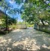 Bán nhà 7 d 29 bàu năng chỉ có 1 tỷ 350
