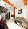 SIÊU NGON! BÁN NHÀ PHÚ THƯỢNG, TÂY HỒ - 42M2 - 4 TẦNG - GẦN PHỐ - Ô TÔ -DÂN XÂY - 8 TỶ HƠN