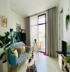 Siêu Phẩm - Tòa Nhà CHDV đường 47 - P. Thảo Điền - 8,8x20m, 6 tầng- Doanh thu 2,2 tỷ/năm
